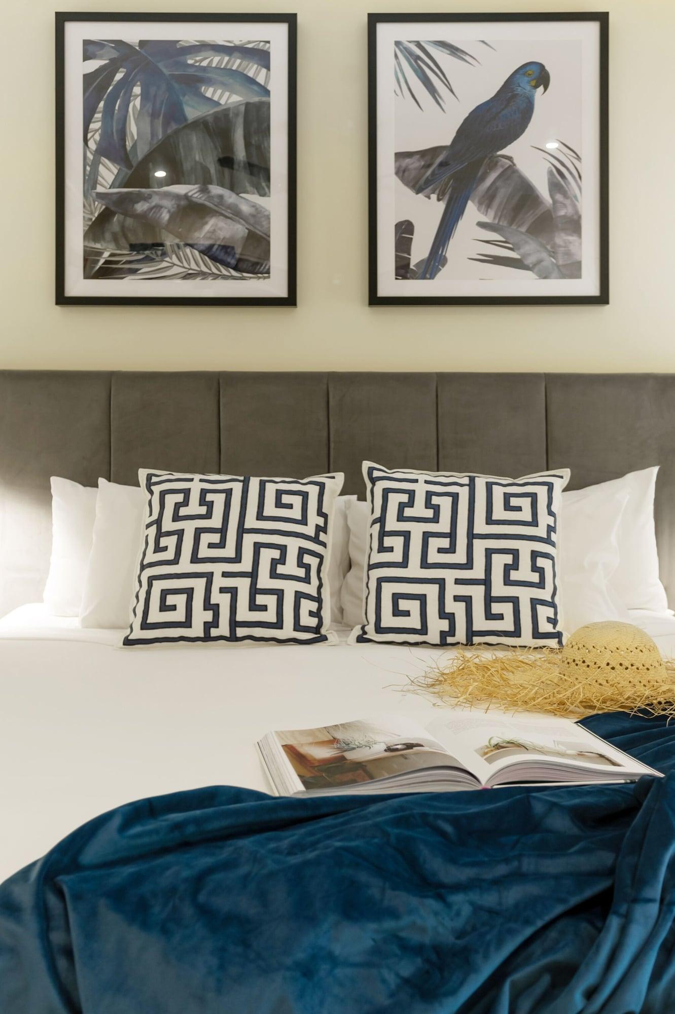 Shantara Resort Port Douglas - Adults Only Retreat Εξωτερικό φωτογραφία