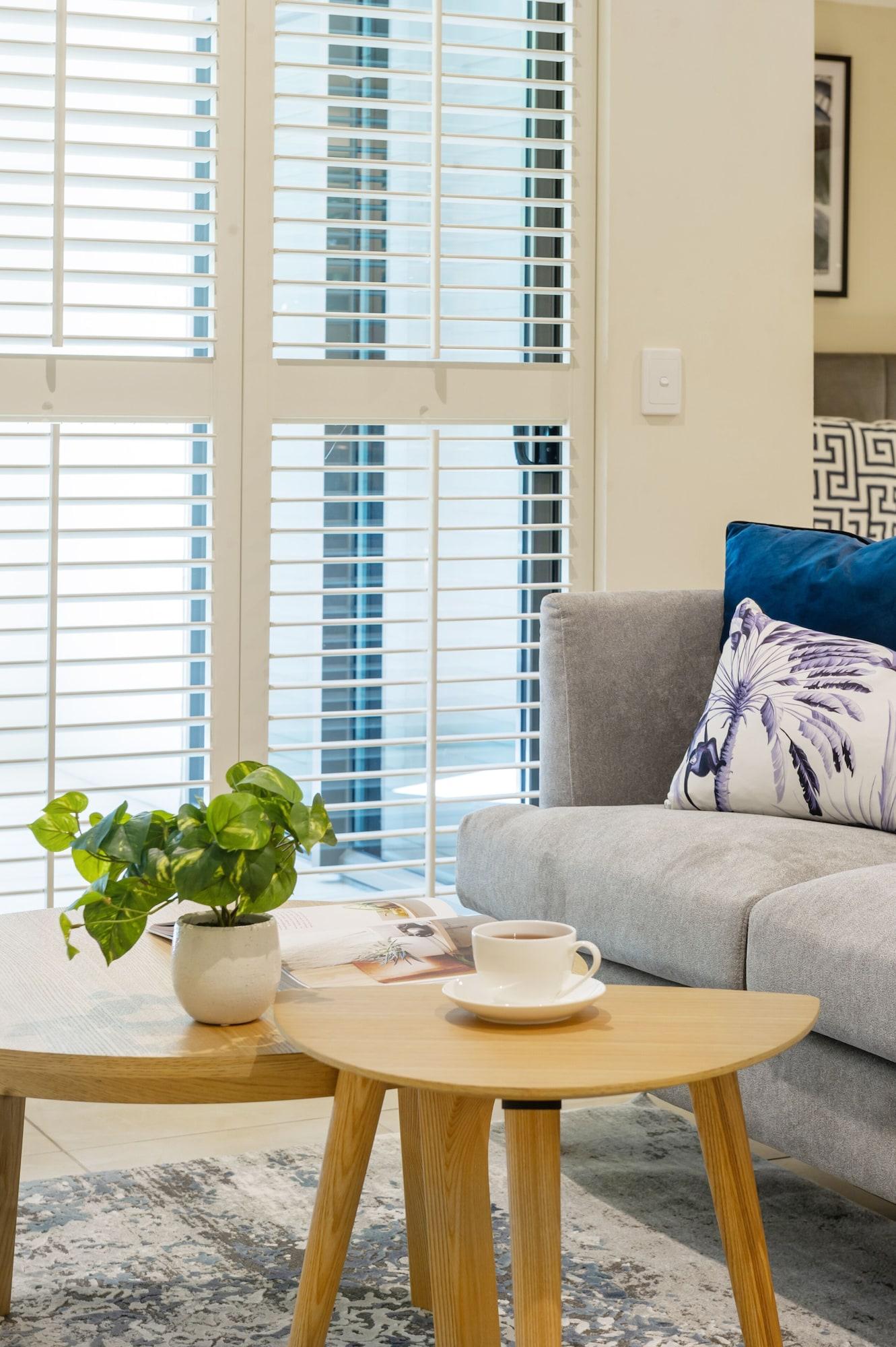 Shantara Resort Port Douglas - Adults Only Retreat Εξωτερικό φωτογραφία
