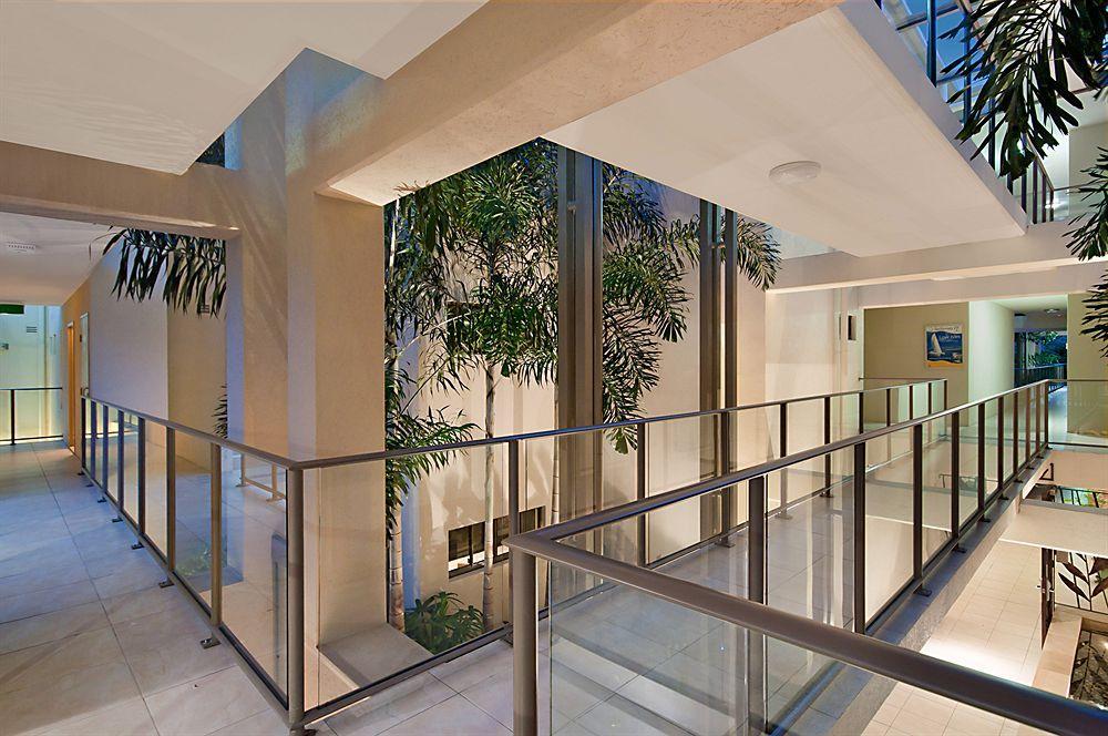 Shantara Resort Port Douglas - Adults Only Retreat Εξωτερικό φωτογραφία