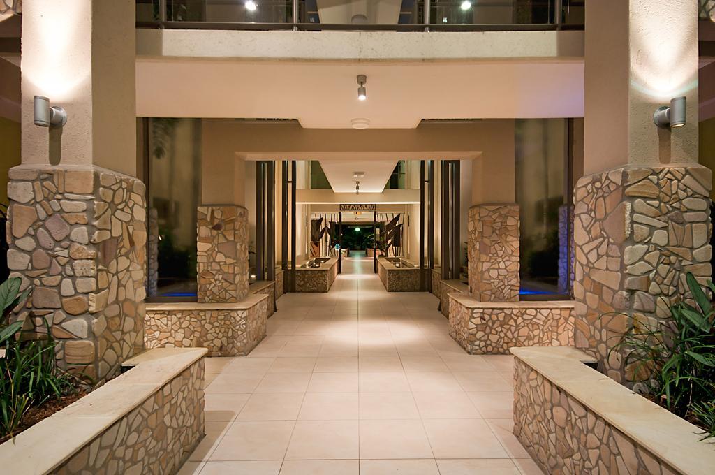 Shantara Resort Port Douglas - Adults Only Retreat Εξωτερικό φωτογραφία