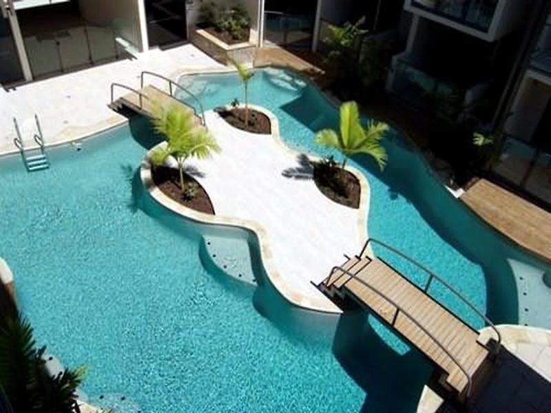 Shantara Resort Port Douglas - Adults Only Retreat Εξωτερικό φωτογραφία